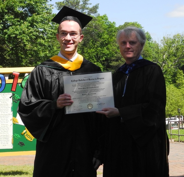 Samuel Peter Paiewonsky Girdzis