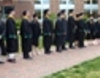 graduates 2010