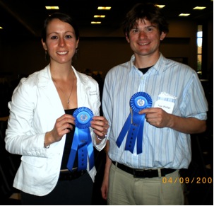 Phillips and Bertoncini