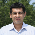 Leonidas Aliaga Soplin