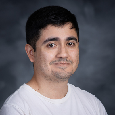 Directory Page Title