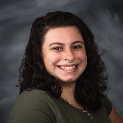 Directory Page Title