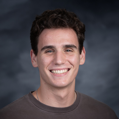 Directory Page Title