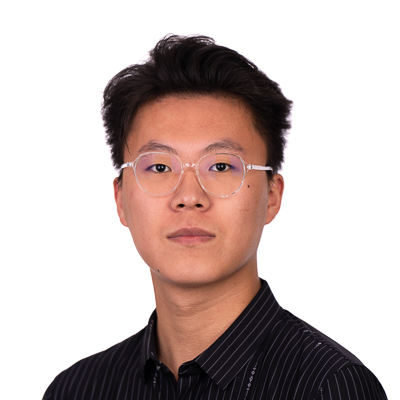 Directory Page Title