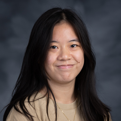 Directory Page Title