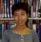 Zhao Hui