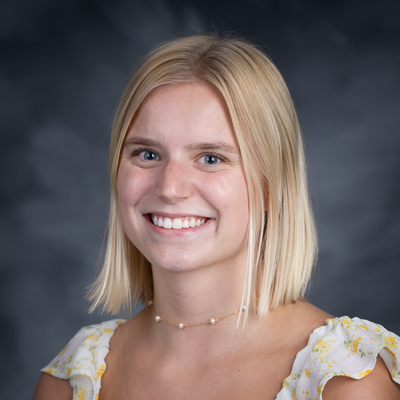 Directory Page Title