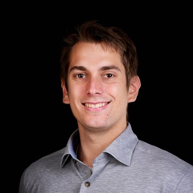 Directory Page Title