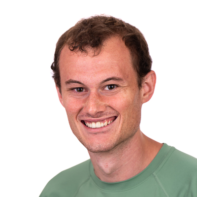 Directory Page Title