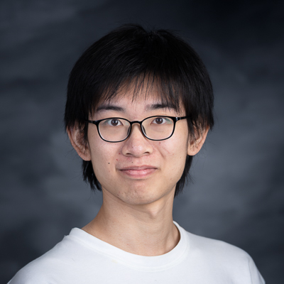 Directory Page Title