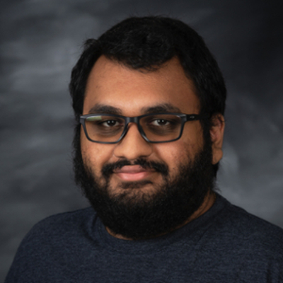 Directory Page Title