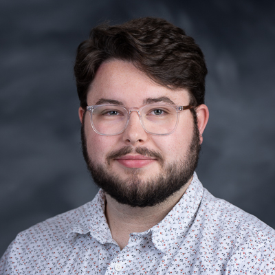 Directory Page Title