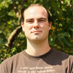 Christopher L. Triola