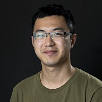 Zhiyu Xiao