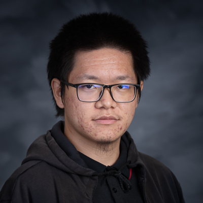 Directory Page Title