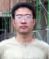 Bo Zhang