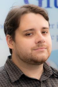 Directory Page Title