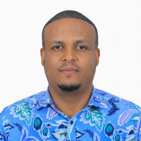 Directory Page Title