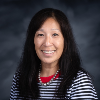 Directory Page Title