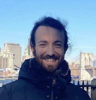 Directory Page Title