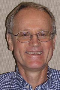 Directory Page Title