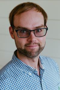 Directory Page Title