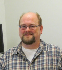 Directory Page Title