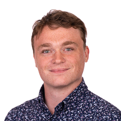 Directory Page Title