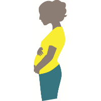 pregnant-silhouette.jpg