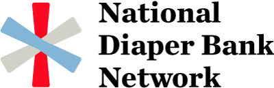 ndbn logo
