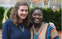 constance_alberta_widget