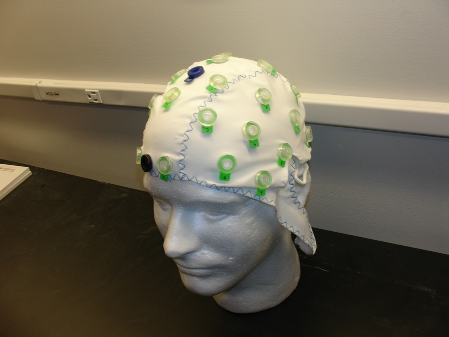 Homecoming 2016 ISC3 Open House