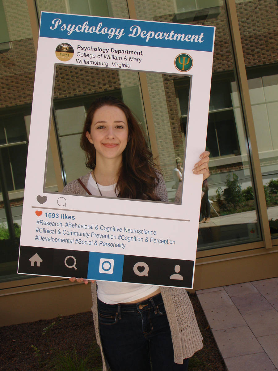 Homecoming 2016 ISC3 Open House