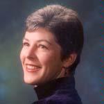 Dr. Connie Pilkington, Chair