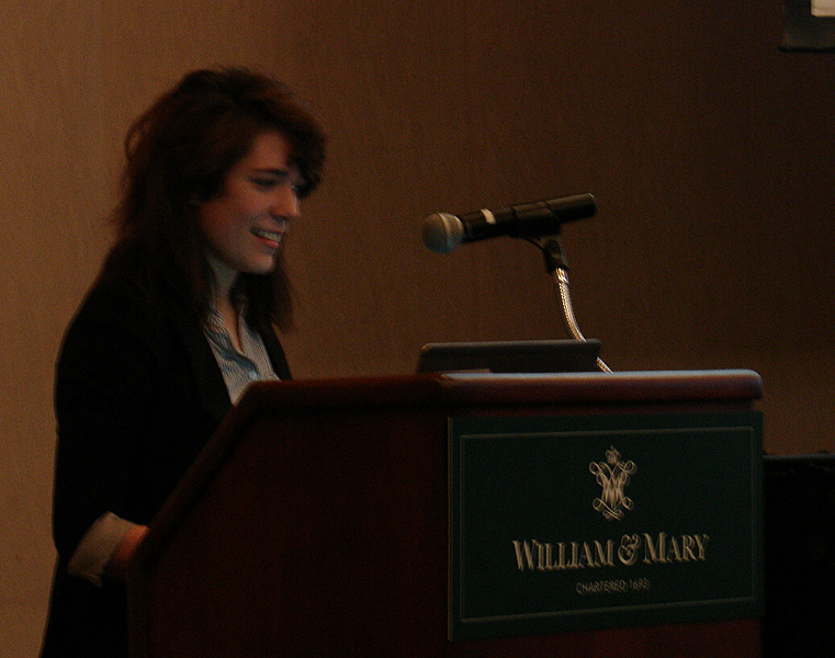 2019 Graduate Research Symposium