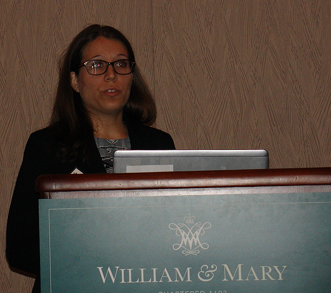 2019 Graduate Research Symposium