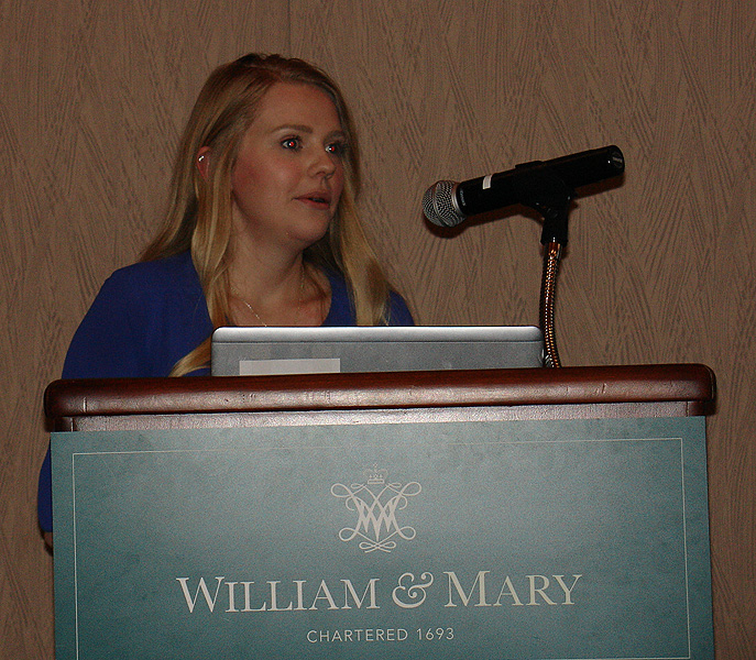 2019 Graduate Research Symposium