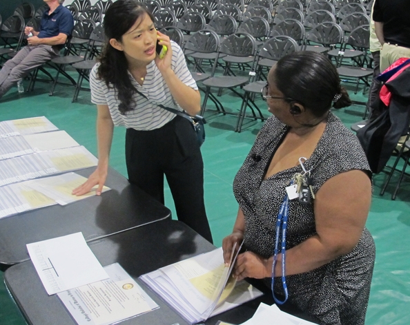 Psychological Sciences Diploma Ceremony