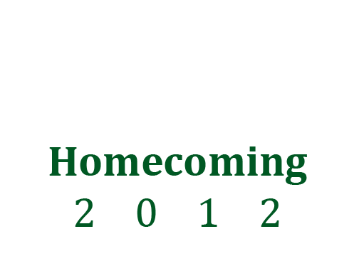 Homecoming