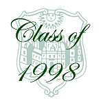 1998 Alum