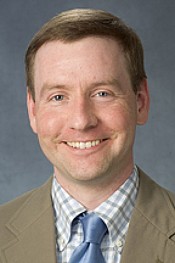 Kristopher J. Preacher