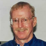 Professor Michael P. Nichols