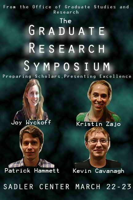 2013gradsymposiumnosite