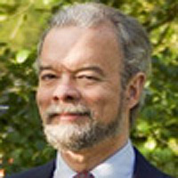 Neill Watson obituary photo 