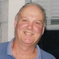 John Nezlek profile photo 200x200