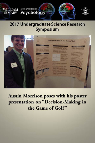 Austin Morrison photo