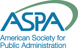 aspa.png