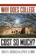 college_cost