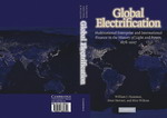 Global Electrification