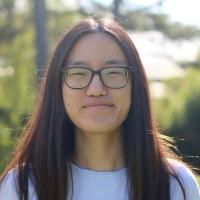 Bethany Suhr Research Fellow